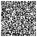 QR code with Keep It Clean contacts
