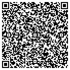 QR code with Resources For Community Dvlpmt contacts