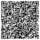 QR code with Imperial Drywall Services contacts