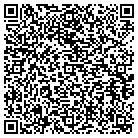 QR code with Softtech Services LLC contacts