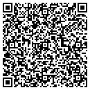 QR code with Inman Drywall contacts