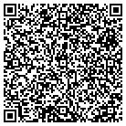 QR code with Beyond Muscle contacts