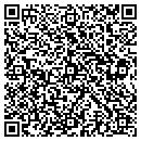 QR code with Bls Real Estate LLC contacts