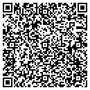 QR code with Trishco LLC contacts