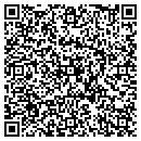 QR code with James Group contacts