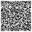 QR code with Finish & Touch Ink contacts