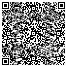 QR code with Ghost Apache Airport-45Xs contacts