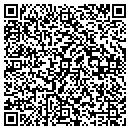QR code with Homefix Improvements contacts