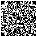 QR code with Firehouse Tattoos contacts