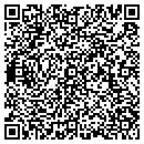 QR code with Wambatech contacts