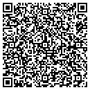 QR code with Gantt S Auto Sales contacts
