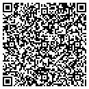 QR code with Yardworx L L C contacts