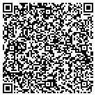 QR code with Jerry Reeder Bail Bonds contacts