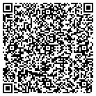 QR code with Gibson Automobile Sales contacts