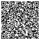 QR code with Jared R Hobbs contacts