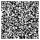QR code with Msg Communications contacts