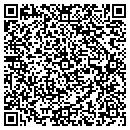 QR code with Goode Field-Tx43 contacts