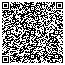 QR code with Jason's Drywall contacts