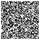 QR code with Smiling Cat Grafix contacts