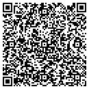 QR code with Gorman Airport-0Te6 contacts