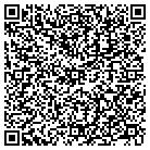 QR code with Linseys Pro Cleaning Inc contacts