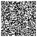 QR code with Bell Mowing contacts
