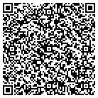 QR code with Northstar Programming And Consulting contacts