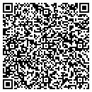 QR code with Graham Field (Xs31) contacts