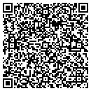 QR code with Bronze Tanning contacts