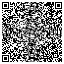 QR code with Jax Drywall Service contacts