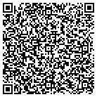 QR code with Clarion Ion Realty Service contacts