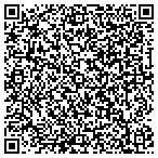 QR code with Grand Prairie Muni Airport-Gpm contacts
