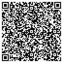 QR code with Grant's Auto Sales contacts