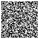 QR code with Homes R US Remodeling contacts