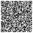 QR code with Cottrell Printing CO Inc contacts