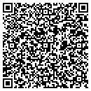 QR code with Full Moon Tattoo contacts