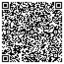 QR code with J D Drywwall LLC contacts