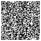 QR code with Honey-DO-Handyman Service contacts