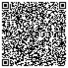 QR code with Griffis Motor Lines Inc contacts