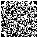 QR code with Bob S Lawn And Yard Servi contacts