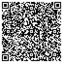 QR code with 5280 Realty LLC contacts