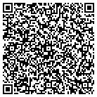 QR code with Green Ranch Airport-Tx36 contacts