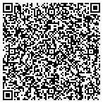 QR code with Hoods Bodyshop Garage And Home Repair contacts