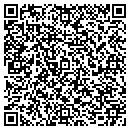 QR code with Magic Touch Cleaning contacts