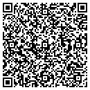 QR code with Abbey Realty contacts