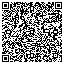 QR code with Clean-Up Crew contacts