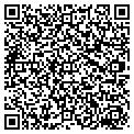 QR code with Getjo Tattoo contacts