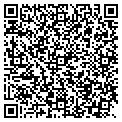 QR code with Grier Airport (71tx) contacts