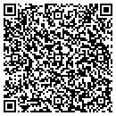 QR code with Gsp Auto Sales Inc contacts