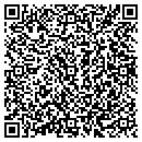QR code with Morenz Development contacts